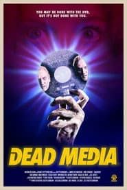 Dead Media