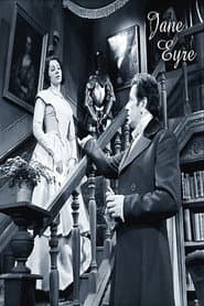 Jane Eyre