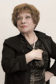 Iya Shablakova