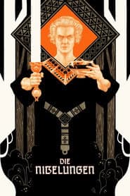 Die Nibelungen: Siegfried