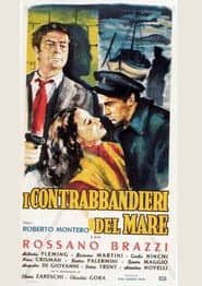 I contrabbandieri del mare