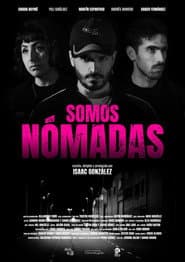 Somos Nómadas