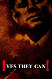 Yes they can