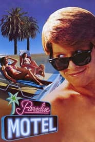 Paradise Motel