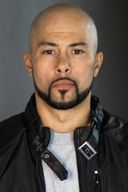 Gregory Gordon