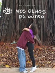 Nos Olhos Do Outro