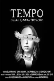 Tempo
