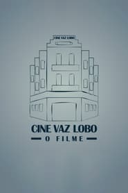 Cine Vaz Lobo