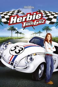Herbie Fully Loaded