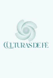 Culturas de Fé