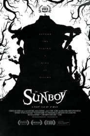 The Sunboy