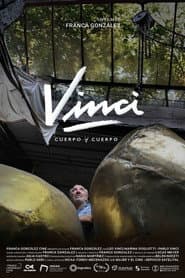 Vinci / When Bodies Collide