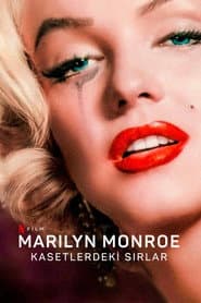 The Mystery of Marilyn Monroe: The Unheard Tapes