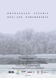 Novi Sad Remembrance