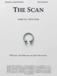 The Scan
