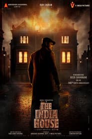 The India House