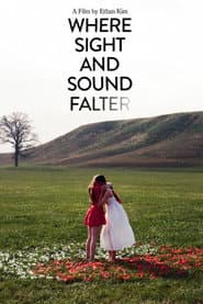 Where Sight and Sound Falter