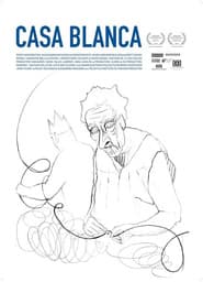 Casa Blanca
