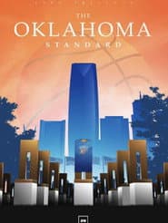 The Oklahoma Standard