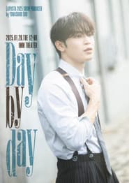 Day by day
