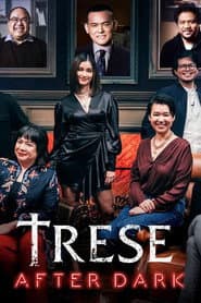 Trese After Dark