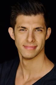 Hakan Manav