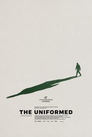 The Uniformed
