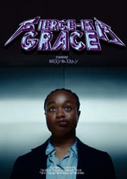 Fierce-ish Grace