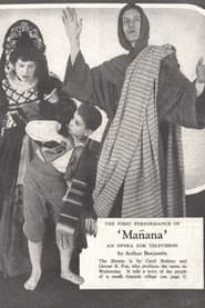 Mañana