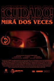 ¡Cuidado! Mirá dos veces