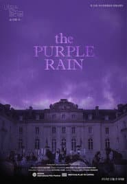 내 꿈은 컬러 꿈 #3 : the Purple Rain