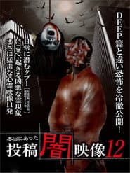 Honto ni Atta: Toko Yami Eizo 12