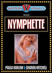 Nymphette