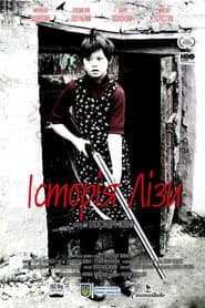Liza's Tale
