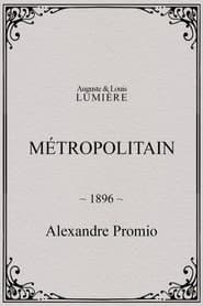 Métropolitain