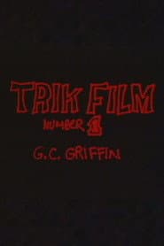 Trikfilm 1