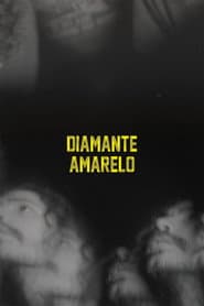 Diamante Amarelo