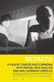 Retrato