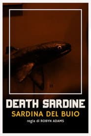 Death Sardine