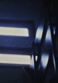 Inside/Outside