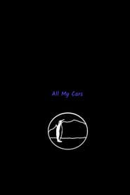All My Cars.