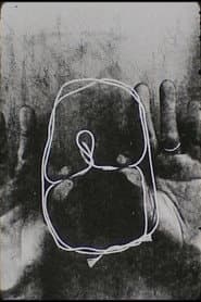 cat's cradle