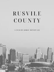 Rusvile County