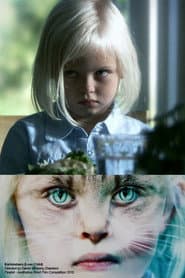 Love Child