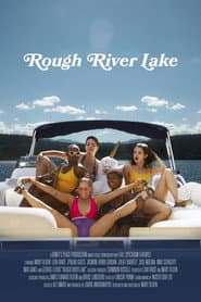 Rough River Lake