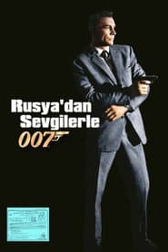 From Russia with Love