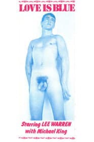 Love Is Blue