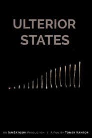 Ulterior States