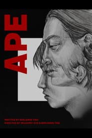 Ape