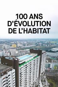 100 Jahre Neues Bauen